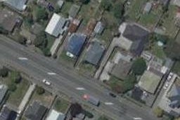 67 Harrow Street, Phillipstown, Christchurch