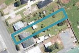 20 Raihara Street, Kaikohe, Kaikohe