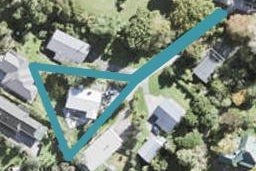 38 Great North Road, Warkworth, Warkworth