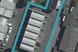 8/5 Cross Street, Phillipstown, Christchurch