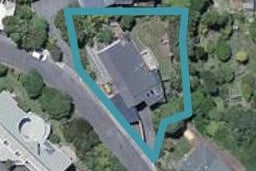 4 Cavalry Close, Crofton Downs, Wellington