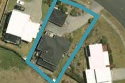 20 Ata-Mahina Way, Ruakaka