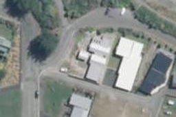 36 South Street, Kensington, Timaru