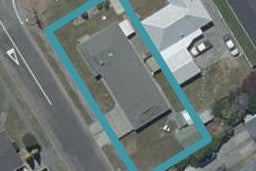 2 Ruawai Road, Feilding, Feilding