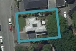102 Harakeke Street, Fendalton, Christchurch