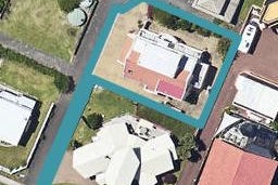 35 Pohutukawa Avenue, Ohope, Ohope