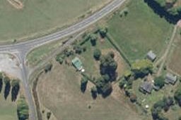 5 Lakes Road, Ohakune