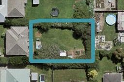 9 Joseph Street, Waverley, Invercargill