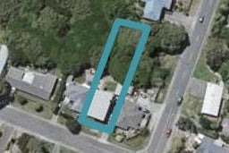 4 Riwai Street, Paraparaumu, Paraparaumu