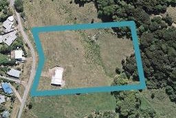 12 Warnerville Road, Wainui, French Farm