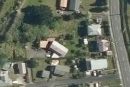 65A Pukepoto Road, Kaitaia, Kaitaia
