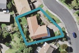 1 Wisteria Way, Mairangi Bay, Auckland