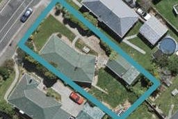 223 Regent Street, Heidelberg, Invercargill