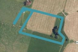 16 Nero Lane, Woodville, Woodville