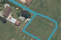 4 Fairview Place, Levin, Levin