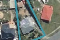 61 Piko Street, Titahi Bay, Porirua