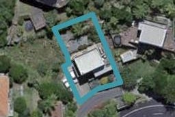 55A Homebush Road, Khandallah, Wellington