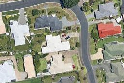 15 Huntington Drive, Bethlehem, Tauranga