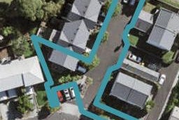 19 Winery Way, Henderson, Auckland