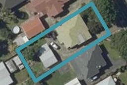 412 Botanical Road, West End, Palmerston North