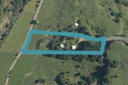 32 Te Hua Hua Road, Kohukohu, Kohukohu