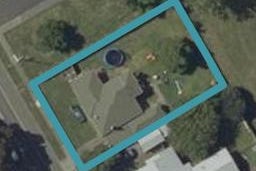 165 Botanical Road, Takaro, Palmerston North