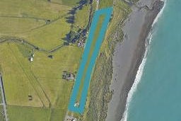 46 Old Beach Road, Kaikoura