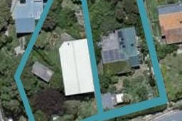 90 Tannadyce Street, Strathmore Park, Wellington