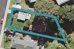 13 Kahika Road, Birkdale, Auckland