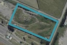 115 Hasketts Road, Templeton, Christchurch