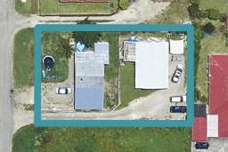 68 Goring Street, Opotiki, Opotiki