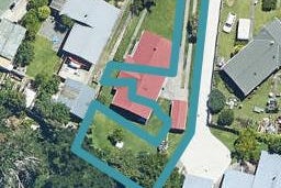 19B Redmond Street, Judea, Tauranga