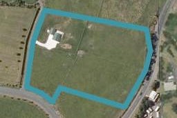 98 Barrier View Road, Mangawhai, Mangawhai