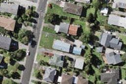 38B Udys Road, Pakuranga, Auckland