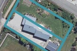 1236 Coast Road, Karitane, Waikouaiti