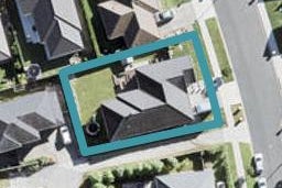 4 Desmond Road, Silverdale, Silverdale