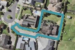 60 Burnaston Court, Dannemora, Auckland