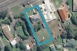 87 Birchwood Road, Ohai, Ohai