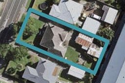 53 McKean Avenue, Manurewa, Auckland