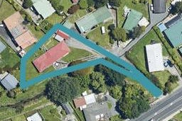 97A Sunset Road, Mangakakahi, Rotorua