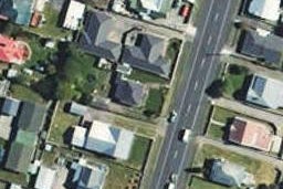 43 Collins Street, Hawera, Hawera