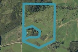 0 Pinehill Road, Waimamaku, Kaikohe
