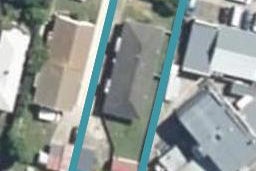 1B Fairfield Avenue, Fairfield, Lower Hutt