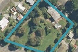 333 Kaniere Road, Kaniere, Hokitika