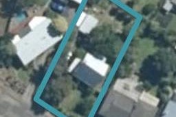 10 Glenbank Road, Te Awanga, Te Awanga