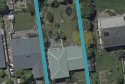 6 Hurunui Street, Cracroft, Christchurch
