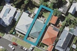 5 Kapai Road, Devonport, Auckland