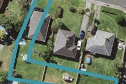 4A Tobruk Road, Panmure, Auckland