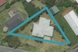 1 Waetford Road, Whangarei