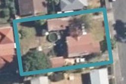7C Hay Street, Ebdentown, Upper Hutt